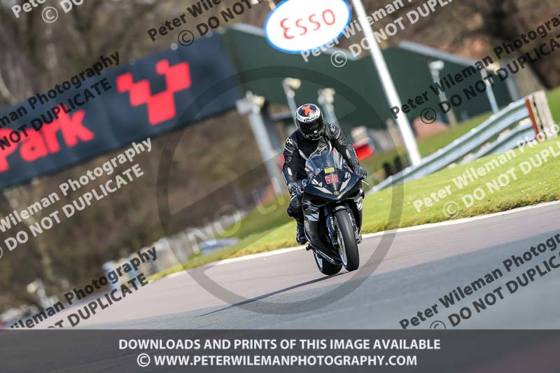 Oulton Park 20th March 2020;PJ Motorsport Photography 2020;anglesey;brands hatch;cadwell park;croft;donington park;enduro digital images;event digital images;eventdigitalimages;mallory;no limits;oulton park;peter wileman photography;racing digital images;silverstone;snetterton;trackday digital images;trackday photos;vmcc banbury run;welsh 2 day enduro